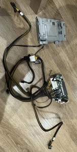 Carte de distribution d'énergie de bureau Dell TV5X6 avec câbles pour Precision T7820 - Photo 1/10