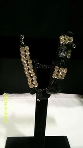 Collares con joyas con cadena Bibbon - Imagen 1 de 3
