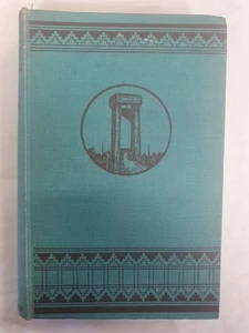 The Home Of Mankind Hendrik Willem Van Loon Hardcover 1955 - Picture 1 of 13