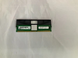 IBM 45D6519 2GB 667MHz DDR2 DIMM Memory 31B7 for 9117-MMA, 9119-FHA, 9406-MMA - Picture 1 of 2