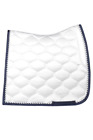 PS of Sweden Signature Dressage Saddle Pad (new)