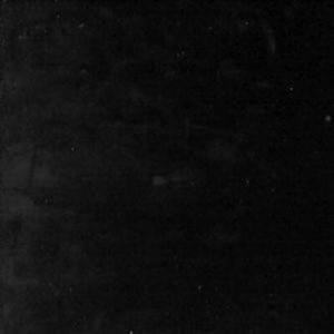 This Is Spinal Tap CD (2000) Value Guaranteed from eBay’s biggest seller!