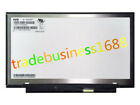 New M116NWR7 R1 for 11.6" 1366×768 LCD panel with 90 days warranty