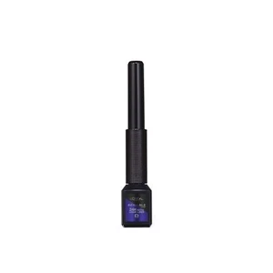L'Oréal Paris Infallible Grip Matte 24h Liquid Liner 02 Blue - Picture 1 of 1