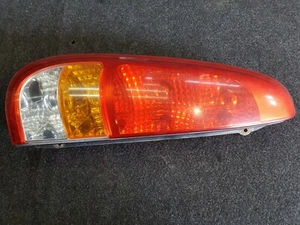 FANALE POSTERIORE SINISTRO HYUNDAI ATOS (01-03) 1.0 12V 5P/B C.M.G4HCE - Picture 1 of 2