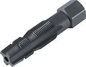 M16x1.25 Allumage Prise Réparateur de Fils Outil pour Uni Embouts M14x1.25 14mm - Picture 1 of 1