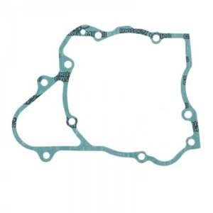 ✅ Joint Carter Alternateur pour HONDA CMX 250 C Rebel (1996-1999) - Imagen 1 de 1