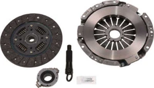 Transmission Clutch Kit Autopart Intl PRFMU70178-1 - Picture 1 of 3