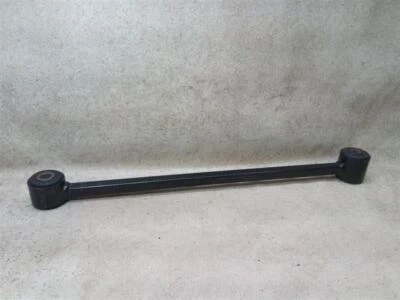 Rear Trailing Arm NEW Dorman Fits 1988-2008 PONTIAC GRAND PRIX b1-13/197927 - Image 1 of 4