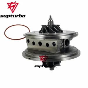 794877 para Mercedes C350 CLS350 E350 GL350 R350 S350 cartucho turbocompresor chra - Imagen 1 de 7