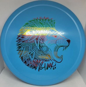 Innova R-Pro Pig Ricky Wysocki EXCLUSIVE 175g *Pick Disc* - Picture 1 of 12