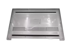 NEW Genuine Bottom Base Cover Shell for Dell Precision 5510 R4XD8 / 0R4XD8 - Zdjęcie 1 z 7