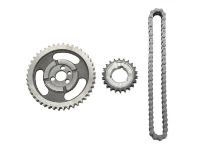 For 1959-1961 Chevrolet Brookwood Timing Set 56436BV 1960 4.6L V8 Timing Chain - Image 1 of 2