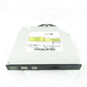 DELL POWEREDGE R610 SERVER SATA DVDRW SLIMLINE 095M6Y 95M6Y - Picture 1 of 1