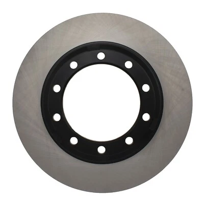 Premium Disc Brake Rotor Centric For 2003-2016 Freightliner M2 106 - Image 1 of 4