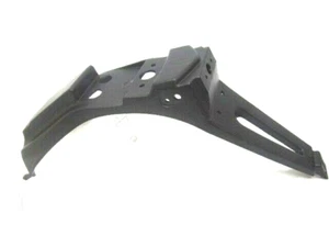New OEM Yamaha WR250 WR 250 Rear fender/License holder 5UM-F1685-00-00 - Picture 1 of 1