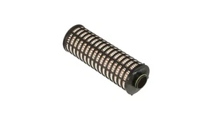 500086331-Engine Oil Filter For New Holland & Case IH - Bild 1 von 3
