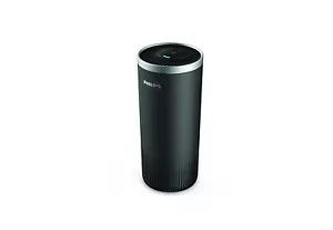 Philips GoPure Style 3601 with HEPA filteration captures Particles as Small - Picture 1 of 10