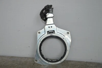Honda Insight Crank Shaft Sensor Honda Insight 1.3 Petrol Hybrid 2012 — 第 1/4 张图片