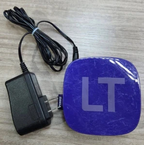 Roku LT (2nd Gen) Media Streamer 2450X NO REMOTE T26 - Picture 1 of 3