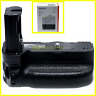 Sony VG-C3EM Griff für Kameras Alpha A9 A7 III A7R Iii. Battery Grip