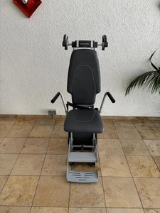 Alber Scalamobil S39 Treppensteiger - Akkus Neu‼️ - Bild 1 von 18