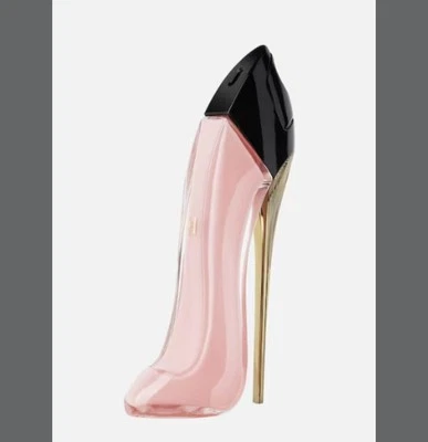 Carolina Herrera Good Girl Blush - Photo 1/2