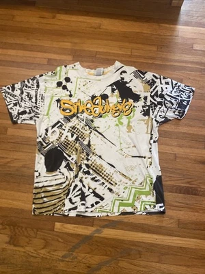 5ive Jungle Walk Of Life XXXL Foto 1 de 4