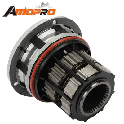 Auto Locking Hub BC3Z3B396A for Ford F250 F350 F450 F550 Super Duty 2011-2017 Foto 1 de 4