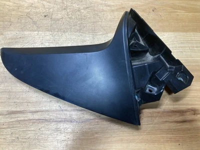 Subaru Outback 2020-2025 puerta trasera maletero alerón derecho moldura 96031AN01 Foto 1 de 4