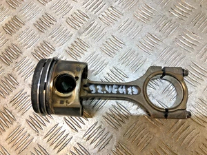 7812549 Bmw 1 2 3 4 Series F20 E90 E91 F30 F31 Piston Conrod STD Diesel N47D20C - Picture 1 of 12