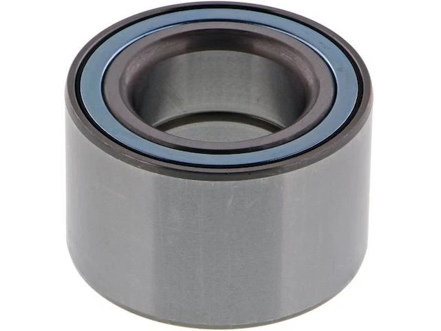 Rear Wheel Bearing For 04-11 Mazda RX8 RY99D3 Wheel Bearing Foto 1 de 1