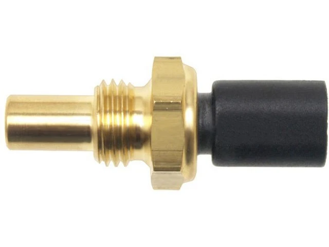 Sensor de temperatura de combustible para Dodge Sprinter 2500 2003-2009 2006 2008 2005 BZ487HB Foto 1 de 1