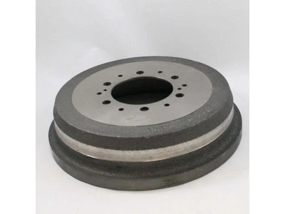 Tambor de freno trasero para Toyota 4Runner 1986-2002 34395ZNTV 1997 1998 1996 1995 2001 Foto 1 de 2