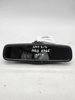 Espejo retrovisor Ford Expedition 2000-2008 atenuación automática Foto 1 de 4