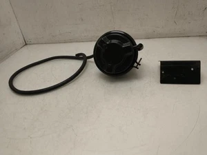 DOLOMITE BRAKE SERVO TRIUMPH 1.3L Petrol 50-32 - Picture 1 of 5
