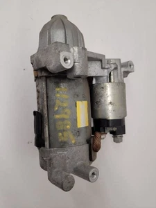 2010-2019 TOYOTA TUNDRA 4.6L Starter Motor 2.0kw 28100S060 - Picture 1 of 12