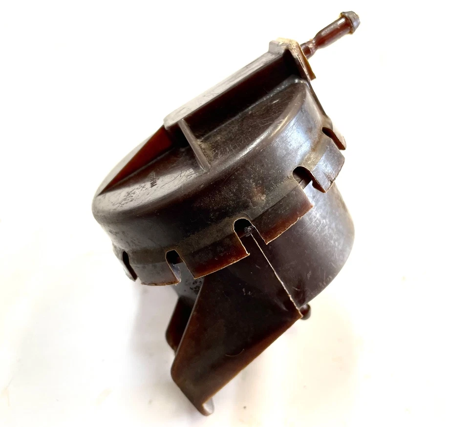 Jeep CJ liquid check valve CJ5 CJ7 CJ8 AMC FREE SHIPPING! - Image 1 of 4