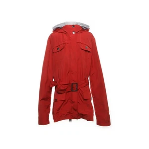 Here + There by C&A, Allwetterjacke, Mädchen, Größe: 176, Rot, Polyester #G1x - Bild 1 von 5