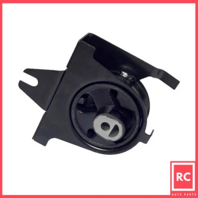 Montaje de motor delantero derecho apto para Plymouth Grand Voyager/Voyager 2.4L/3.0L/3.8L Foto 1 de 2