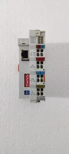 BK9050 Beckhoff PLC MODULE - Picture 1 of 9