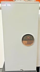 Milbank Ringless Meter Socket U4911-X-BL 320A 600VAC 3PH - Picture 1 of 5