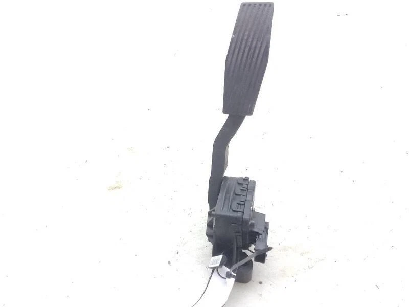 9157998 pedal del acelerador para OPEL ASTRA H RANCHERA FAMILIAR (A04) 22352507 - Imagen 1 de 4
