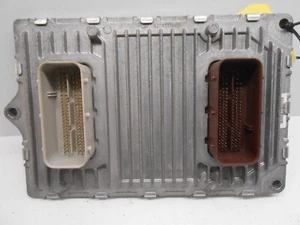 Módulo de control del motor Jeep Grand Cherokee FABRICANTE DE EQUIPOS ORIGINALES P05150790AC DC0221 - Imagen 1 de 4