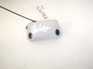 Rover 600 Series 1995 Other Sensor ywc103640, 398861aag000 #1692436-56 - Picture 1 of 9