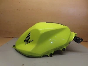 Honda CB500 FA-H EU4, 37.254 km, Bj 2018 - Kraftstofftank (T) - Bild 1 von 15