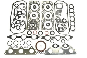 Engine Full Gasket Set fits 1997-2004 Mitsubishi Diamante Montero Montero Sport - Picture 1 of 1