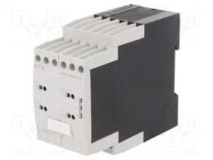 1 piece, Module: voltage monitoring relay EMR6-AWM580-H-1 /E2UK - Picture 1 of 9