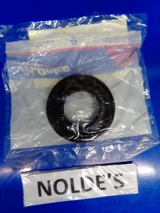 GM 92230620 Rear Axle Seal 291-337 OEM NOS General Motors JL36 DS390 B1 - Picture 1 of 2
