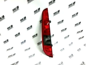 Original FORD FOCUS 2 II Kombi Luz Trasera Izquierda 4M5113405C - Imagen 1 de 1